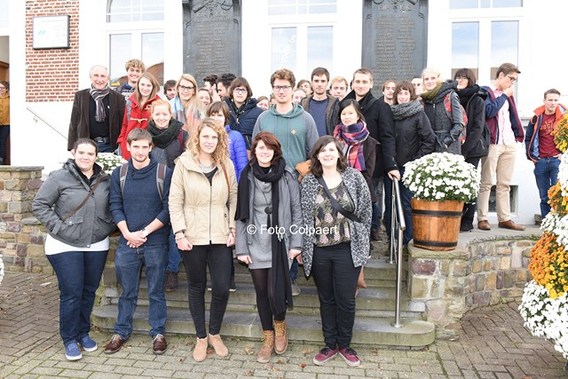 Editiepajot_gooik_studenten__kopie_