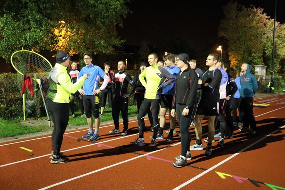 Editiepajot_halle_duatlon_1
