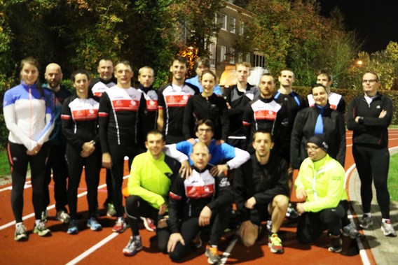 Editiepajot_halle_duatlon_2