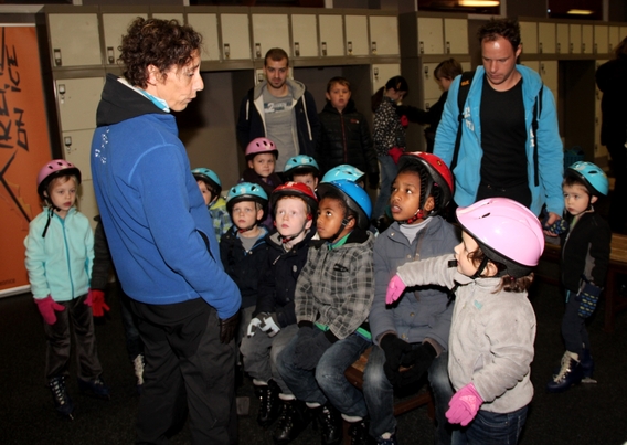 2015-11-05_kleutersportkamp__8_a