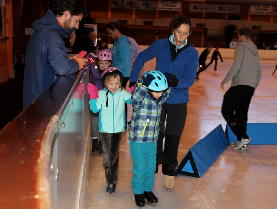 2015-11-05_kleutersportkamp__15_a
