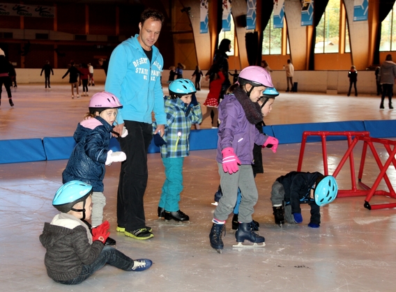 2015-11-05_kleutersportkamp__20_a