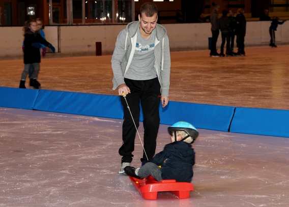 2015-11-05_kleutersportkamp__31_a