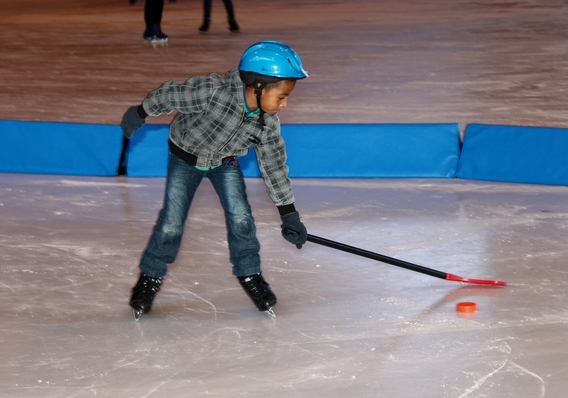 2015-11-05_kleutersportkamp__49_a