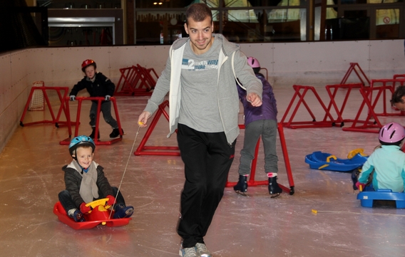 2015-11-05_kleutersportkamp__51_a