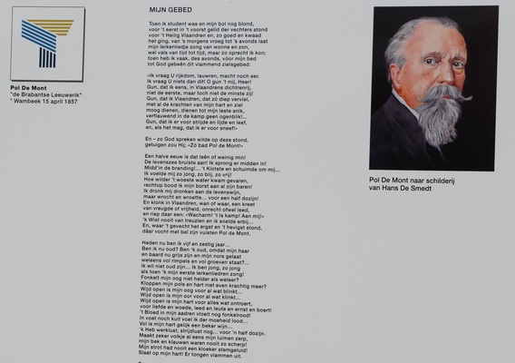 Dsc_0469_knip