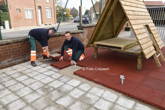Editiepajot_gooik_herstellen_speelplaats__kopie_