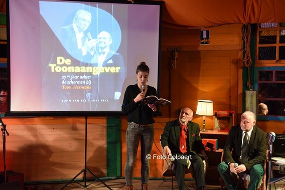 Editiepajot_gooik_toonaangever_1__kopie_
