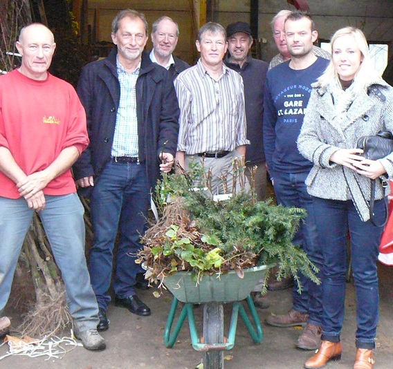 Plantgoed2015_004__002__knip