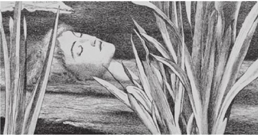 Pol_de_mont_ophelia_afb_khnopff_knip