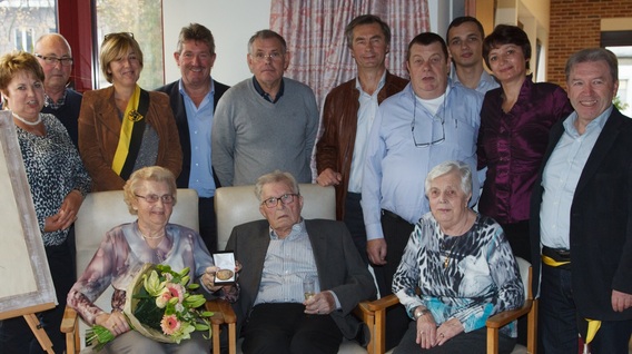 Naamloos-2_knip