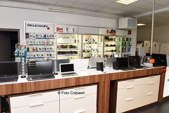 Editiepajot_belectron_5__kopie_