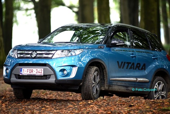 Colpaert_vitara_1a__kopie_