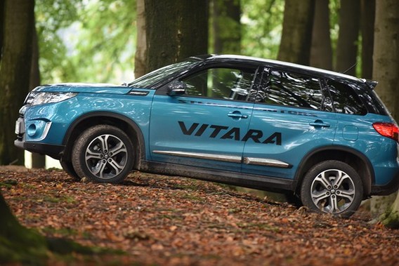 Colpaert_vitara_2__kopie_