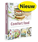 Kookboek-nieuw_nl