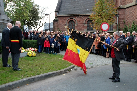2015-11-11_november_viering__16_a