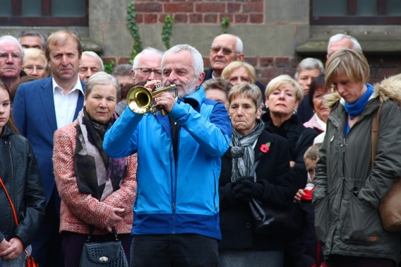 2015-11-11_november_viering__19_a