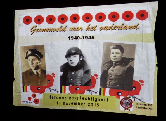 2015-11-11_november_viering__27_a