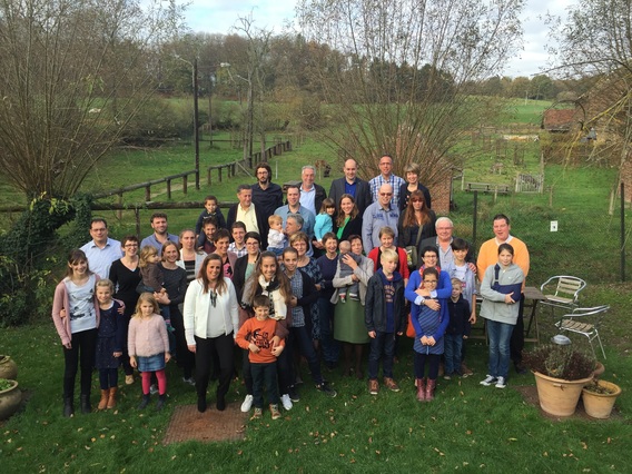 Editiepajot_bart_devill___familie_devill__