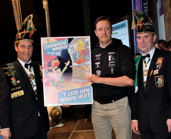 2015-11-12_carnaval_ninove_14-02-2016