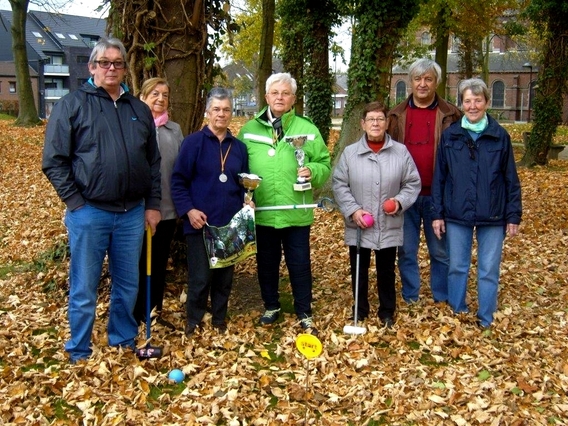 2015-11-13__het_eerste_nationaal_krolfkampioenschap