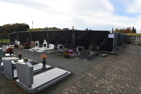 Editiepajot_gooik_kerkhof_leerbeek__kopie_