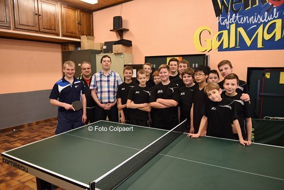 Editiepajot_galmaarden_ping_pong__kopie_