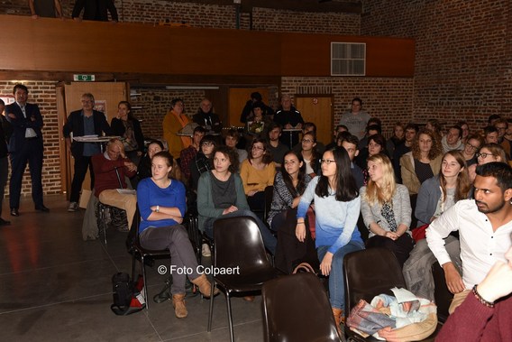 Editiepajot_gooik_studenten_6__kopie_