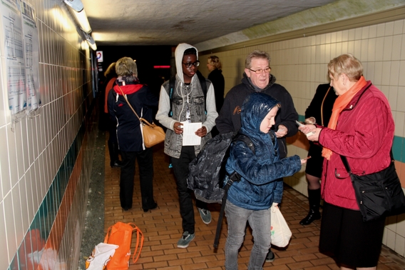 2015-11-13_witte_lintjes-campagne__10_a