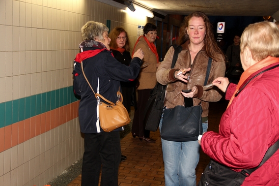 2015-11-13_witte_lintjes-campagne__19_a
