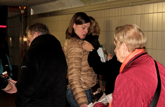 2015-11-13_witte_lintjes-campagne__24_a