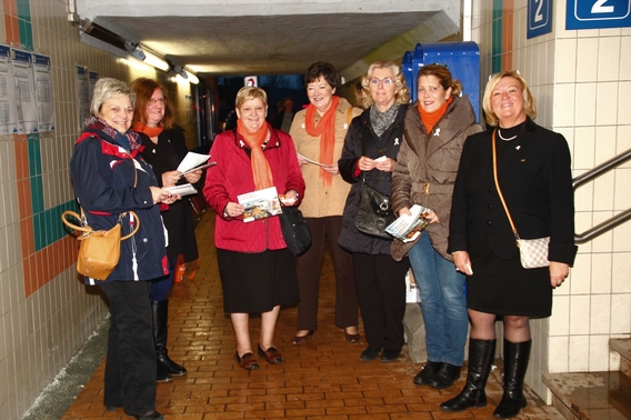 2015-11-13_witte_lintjes-campagne__27_c