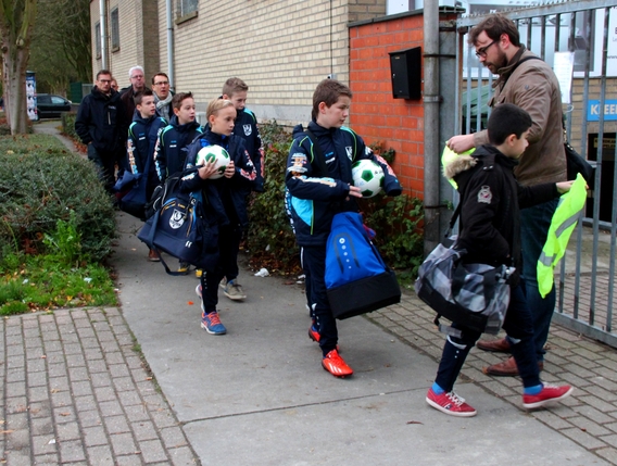2015-11-14_veiligheidsactie_n-va_liedekerke__10_a