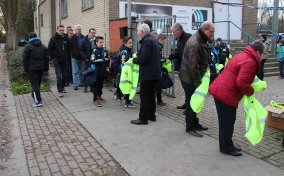2015-11-14_veiligheidsactie_n-va_liedekerke__11_a
