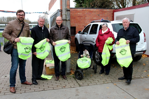 2015-11-14_veiligheidsactie_n-va_liedekerke__15_a