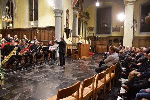 Editiepajot_jimmy_godaert_kerkfabriek_onze-lieve-vrouw_zarlardinge_organiseerde_concert