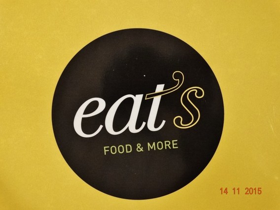 Opening_eat_s___13_