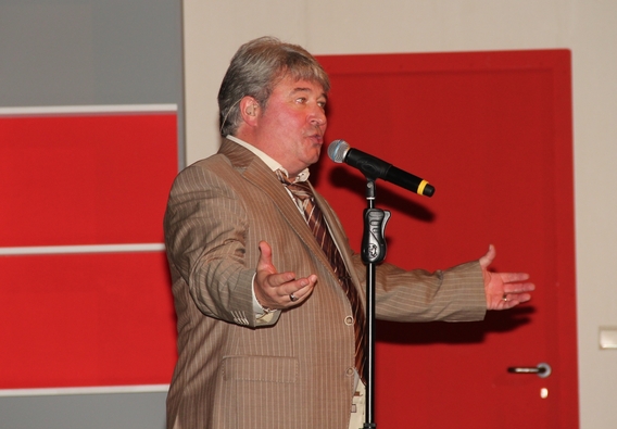 2015-11-16_seniorefeest_garry_hagger__23_a