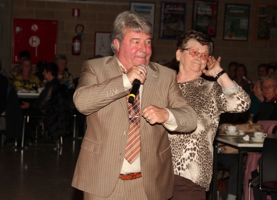 2015-11-16_seniorefeest_garry_hagger__29_a