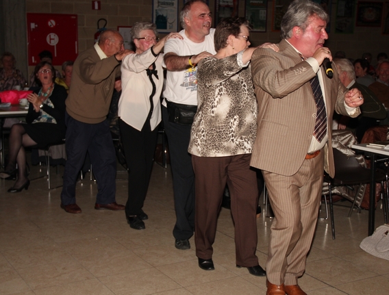 2015-11-16_seniorefeest_garry_hagger__30_a
