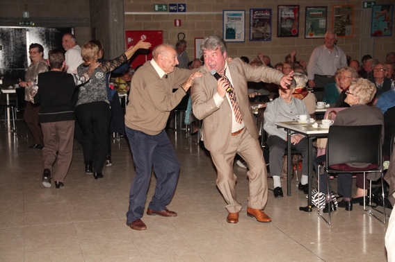 2015-11-16_seniorefeest_garry_hagger__35_a