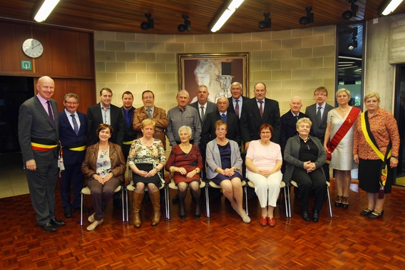 2015-11-17_zes_gouden_huwelijksjubilarissen