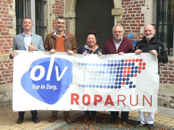 Editiepajot_ingezonden_roparun_schenking_olv_asse
