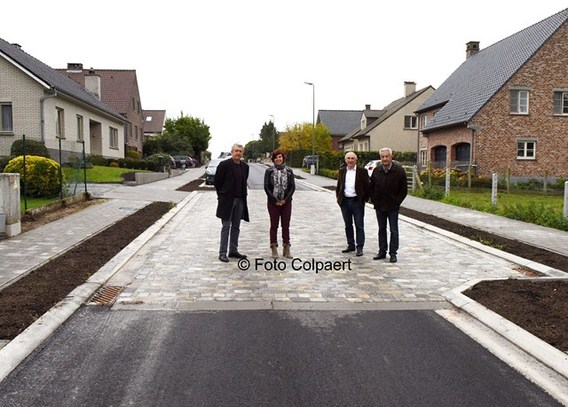 Editiepajot_gooik_pastoriestraat__kopie_