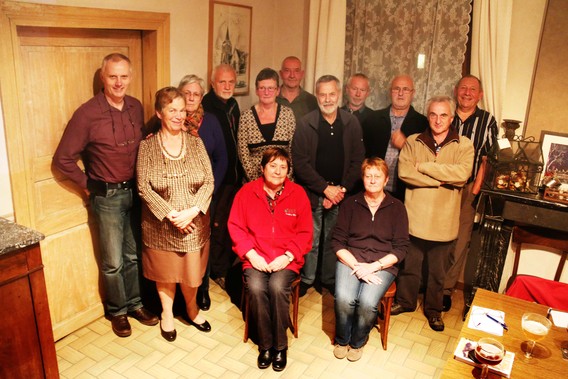 Editiepajot__lennik_windheren