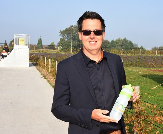 Editiepajot_gooik_drinkbeker__kopie_