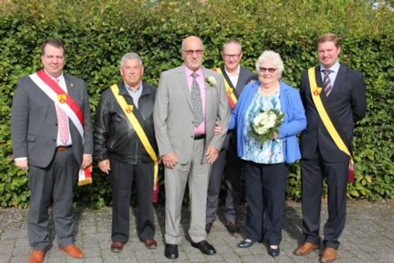 Editiepajot_ingezonden_jubileum_albertina_en_theo_merchtem