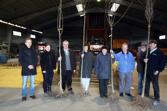 Afhalen_van_samenaankoop_planten_en_bomen_in_pepingen