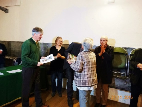 Rode_kruis_afdeling_edingen_silly_nov_2015__1_