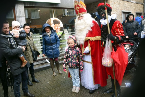 Editiepajot_halle_sint5_foto_merckx